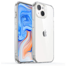 Load image into Gallery viewer, ESR Zero Clear Case for iPhone 15 - Clear
