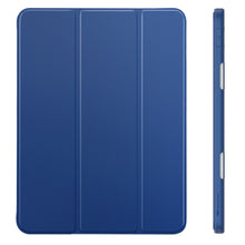 Load image into Gallery viewer, ESR iPad Air 11 (2024) Air 10.9 (5th/4th Gen) Rebound Pencil Case
