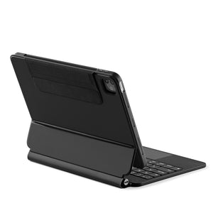 ESR Rebound Magnetic Keyboard Case 360 for iPad Pro 11 and Air 5/4 - US Layout