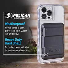 Pelican Protector MagSafe Wallet