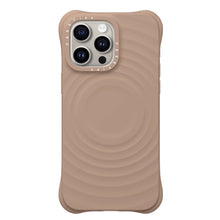 Load image into Gallery viewer, CASETiFY Magsafe The Ripple Case for iPhone 15 Pro / 15 Pro Max
