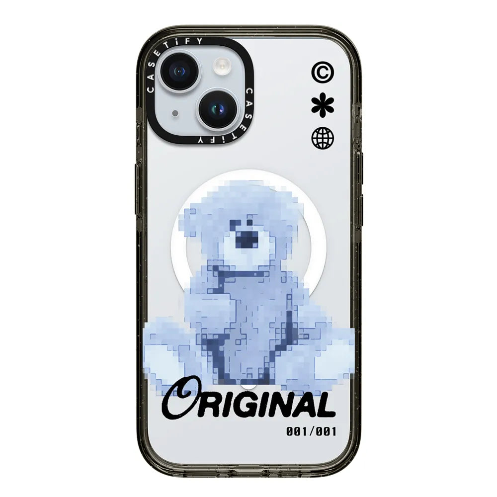 Casetify Cases