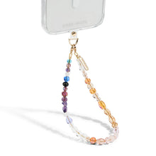 Case-Mate Phone Charm - Beaded Boho Crystal