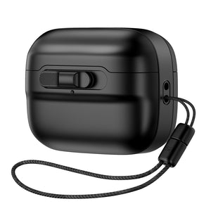 ESR Airpods Pro Pulse Magnetic Lock Case with HaloLock