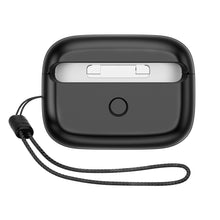 Load image into Gallery viewer, ESR Airpods Pro Pulse Magnetic Lock Case with HaloLock
