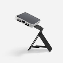 Load image into Gallery viewer, MOFT Snap Invisible Phone Tripod Stand MOVAS™ (MagSafe Compatible)
