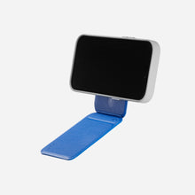 Load image into Gallery viewer, MOFT Snap Invisible Phone Tripod Stand MOVAS™ (MagSafe Compatible)
