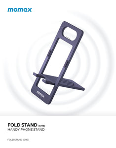 Momax KH9E Fold Stand Handy Phone Stand