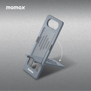 Momax KH9E Fold Stand Handy Phone Stand
