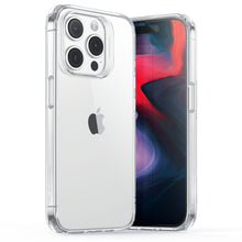 Load image into Gallery viewer, ESR Zero Clear Case for iPhone 15 Pro Max - Clear

