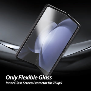 Whitestone Dome Janus for Galaxy Z Fold 5