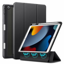Load image into Gallery viewer, ESR Rebound Hybrid Case Pro for iPad 7/8/9
