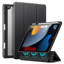 Load image into Gallery viewer, ESR Rebound Hybrid Case Pro for iPad 7/8/9
