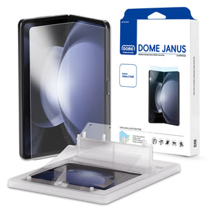 Whitestone Dome Janus for Galaxy Z Fold 5