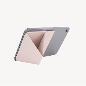 MOFT Invisible Tablet Stand (Adhesive)