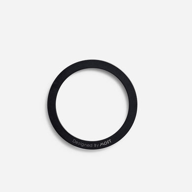 Moft Snap Magnetic Ring Sticker