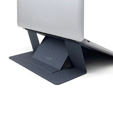 MOFT Laptop Stand Gen 2 with Heat Ventilation