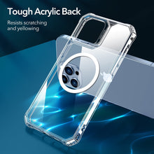 ESR Air Armor Case with HaloLock for iPhone 13 / 13 Pro / 13 Pro Max