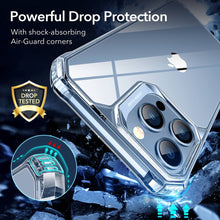 ESR Air Armor Case for iPhone 13 / 13 Pro / 13 Pro Max