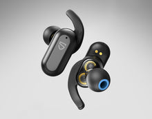 SoundPEATS TruEngine 2 Premium True Wireless Earbuds