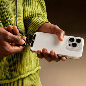 Moft Adjustable Phone Lanyard
