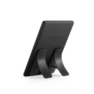 MOFT A 2-in-1 Grip & Stand for Kindle & Phone (2pc pack)
