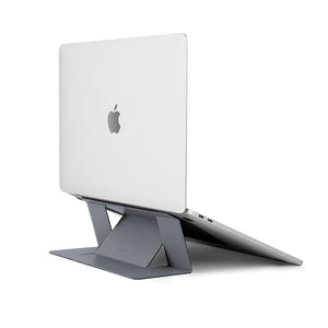 MOFT Cooling Laptop Stand