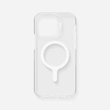 MOFT Snap Phone Case for iPhone 14 Pro / 14 Pro Max