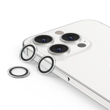 ESR Camera Lens Protector for iPhone 14 / 14 Plus / 14 Pro / 14 Pro Max