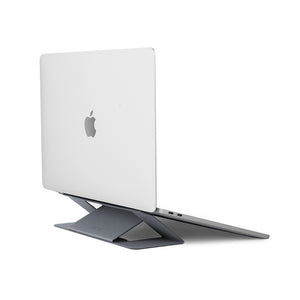 MOFT Cooling Laptop Stand