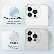 ESR Ice Shield Case for iPhone 13 / 13 Pro / 13 Pro Max