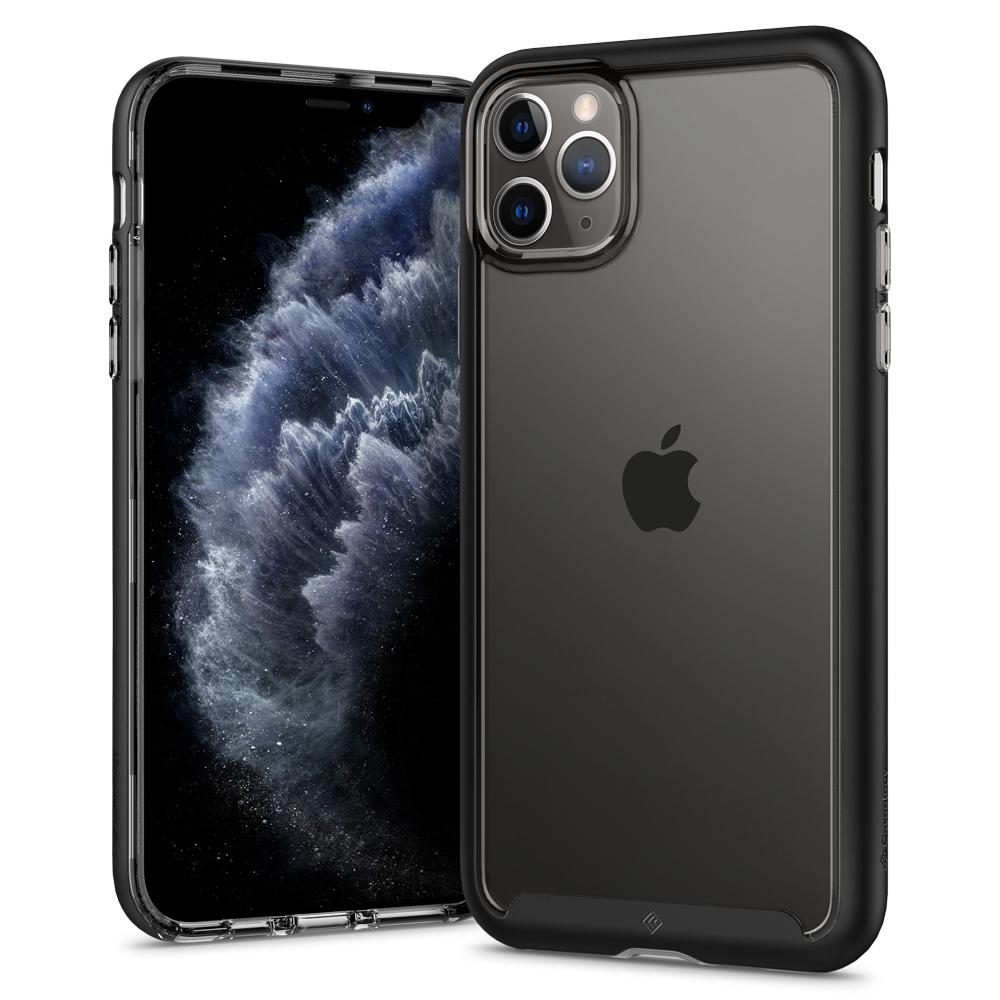 Caseology Skyfall iPhone 11 Pro Max Cases