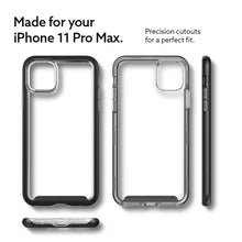 Caseology Skyfall iPhone 11 Pro Max Cases