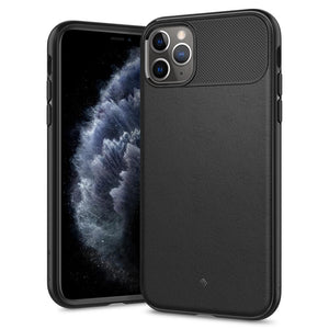 Caseology Vault iPhone 11 Pro Max Cases
