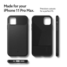 Caseology Vault iPhone 11 Pro Cases