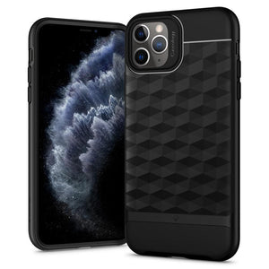 Caseology Parallax iPhone 11 Pro Cases