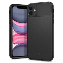 Caseology Vault iPhone 11 Cases