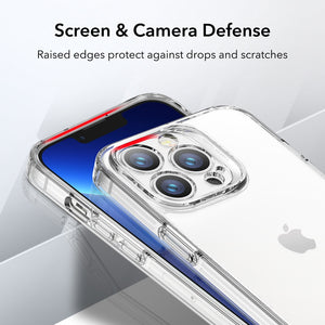 ESR Ice Shield Case for iPhone 13 / 13 Pro / 13 Pro Max