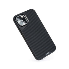 Mous | Limitless 3.0 for iPhone 12 Pro Max Case - Aramid Fibre