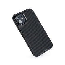 Mous | Limitless 3.0 for iPhone 12/12 Pro Case - Aramid Fibre