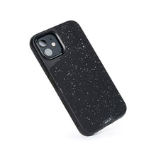 Mous | Limitless 3.0 for iPhone 12/12 Pro Case - Speckled Fabric