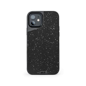 Mous | Limitless 3.0 for iPhone 12/12 Pro Case - Speckled Fabric
