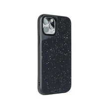 Mous | Limitless 3.0 for iPhone 12 Pro Max Case - Speckled Fabric