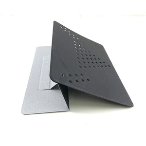 MOFT Laptop Stand Universal Version (Non-Adhesive)