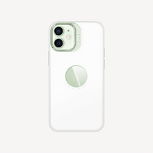 iPhone 13 Snap Case - MagSafe-Enhanced