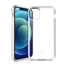 Load image into Gallery viewer, ITSKINS Spectrum Clear for iPhone 12 mini Case

