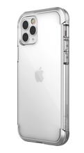 X-Doria Raptic Air iPhone 12 Pro Max Case