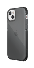 X-Doria Raptic Clear for iPhone 13