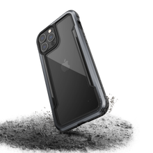 X-Doria Raptic Shield Pro for iPhone 13 Pro Max (Anti-bacterial)