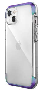 X-Doria Raptic Air for iPhone 13